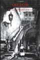 Goldoni et le drame bourgeois. Vol. 23