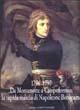 1796-1797. Da Montenotte a Campoformio: la rapida marcia di Napoleone Bonaparte - copertina