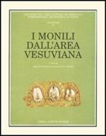 I monili dall'area vesuviana. Catalogo generale dei gioielli di Stabia, Ercolano e Pompei