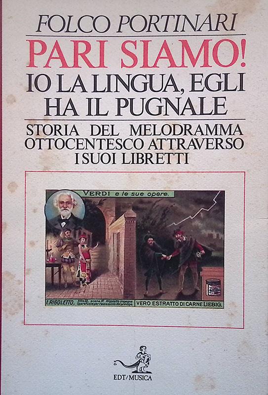 Folignolibri