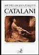 Catalani