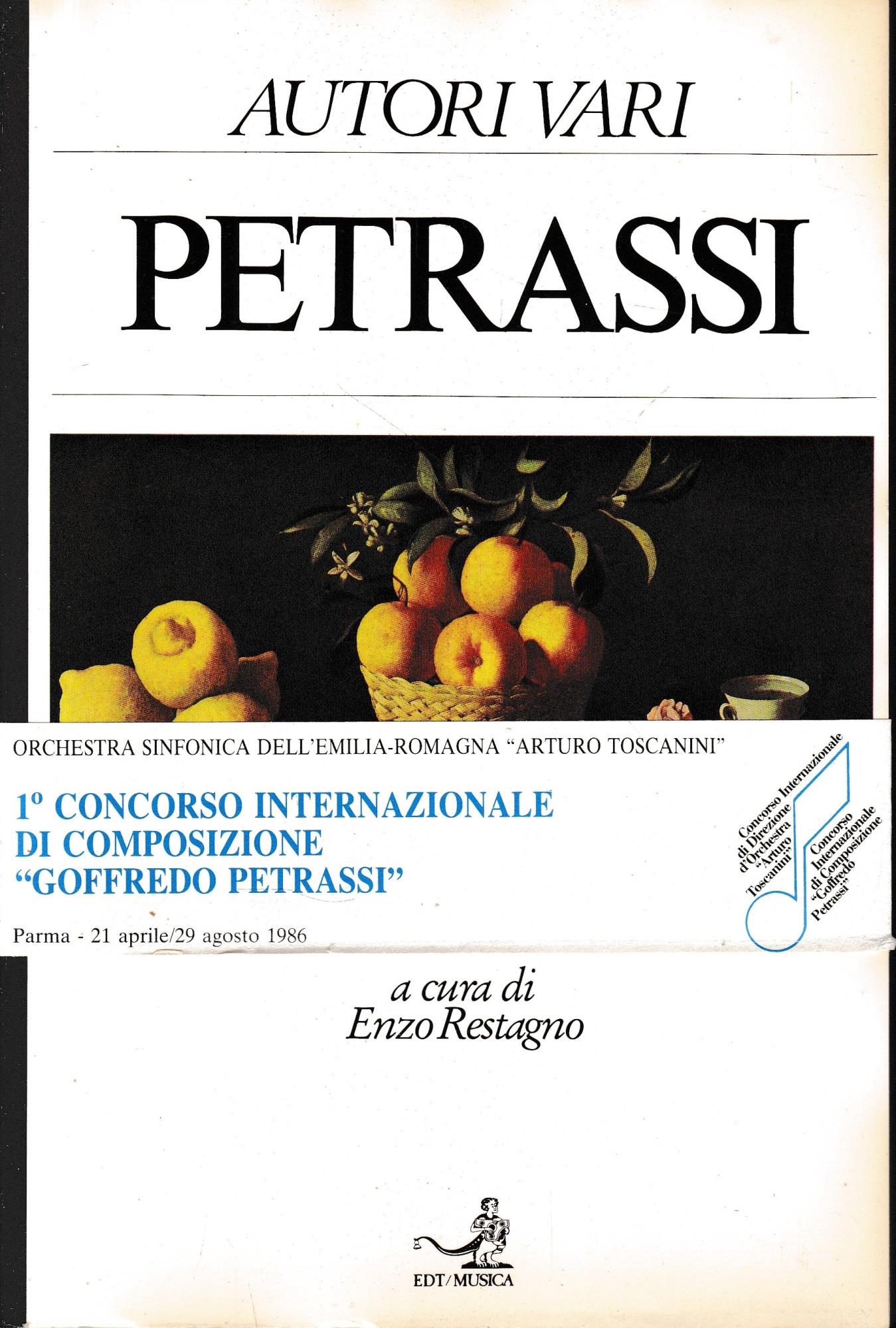 Librisaggi
