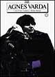 Agnès Varda
