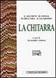 Libro Chitarra Enrico Allorto