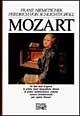 Libro Mozart Friedrich von Schlichtegroll , Franz Niemetschek