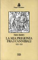 Il Muro di Tessa Studio bibliografico