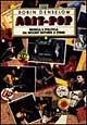 Libro Agit-pop. Musica e politica da Woody Guthrie a Sting Robin Denselow
