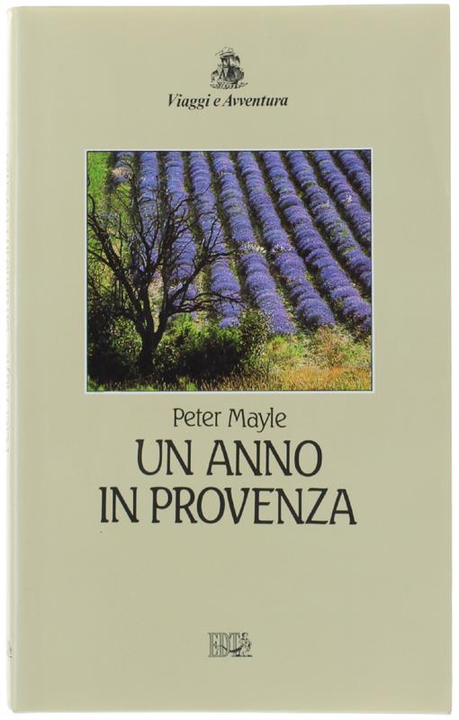 Bergoglio Libri d'Epoca Snc