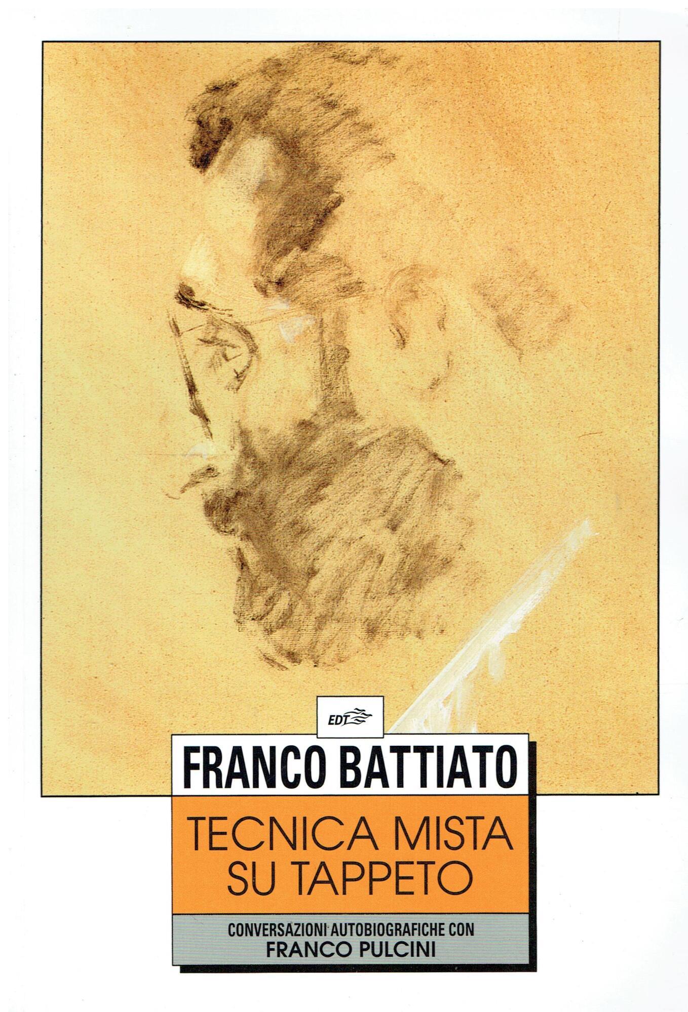 Libreria sottomarina