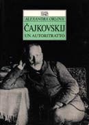 Cajkovskij. Un autoritratto