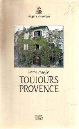 Libroteka di Fattoretti Silvia