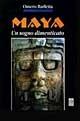 Maya. Un sogno dimenticato