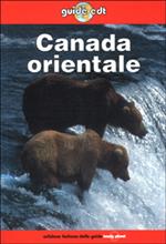 Canada orientale