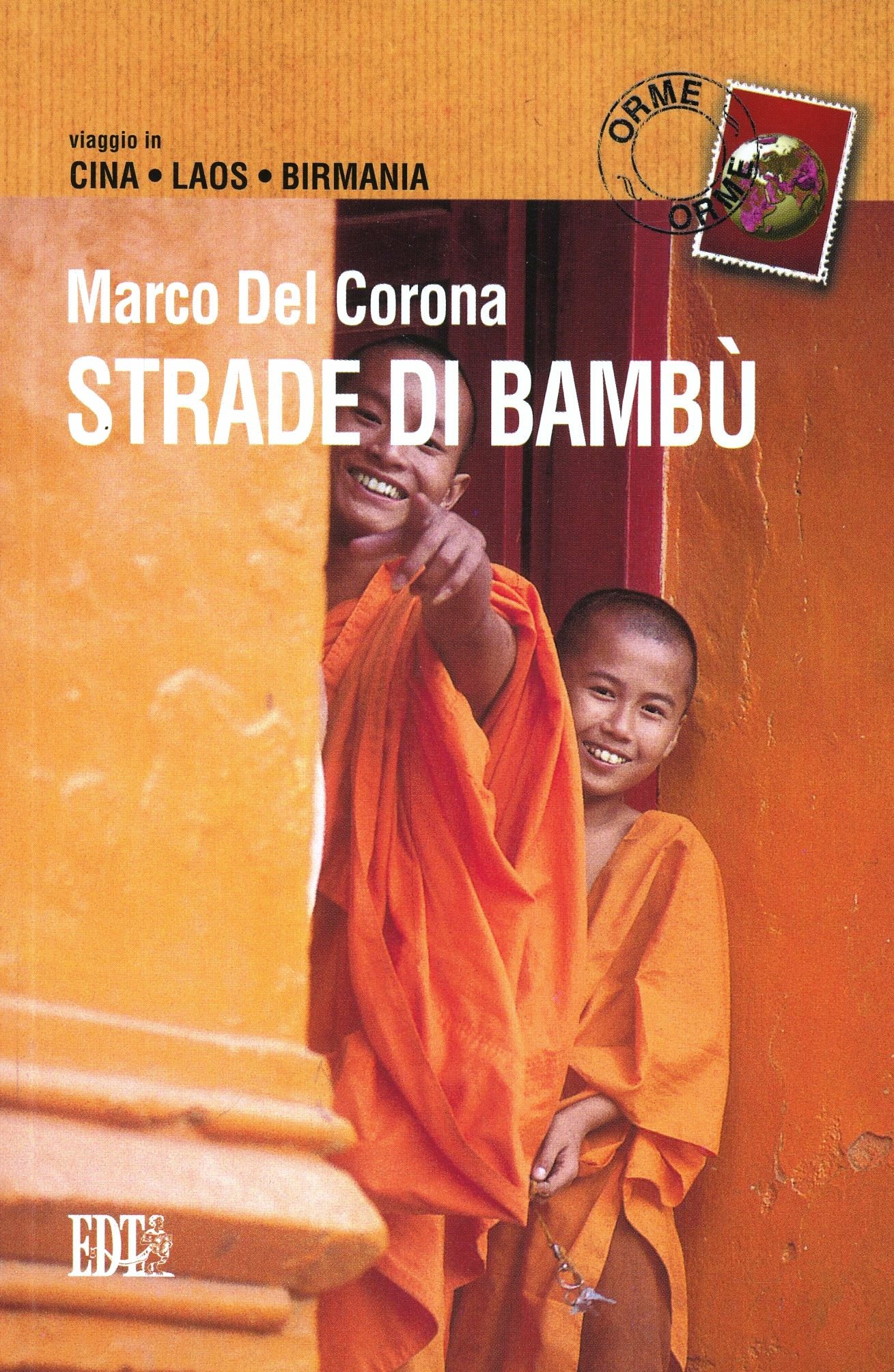 Libreria Internazionale Romagnosi snc