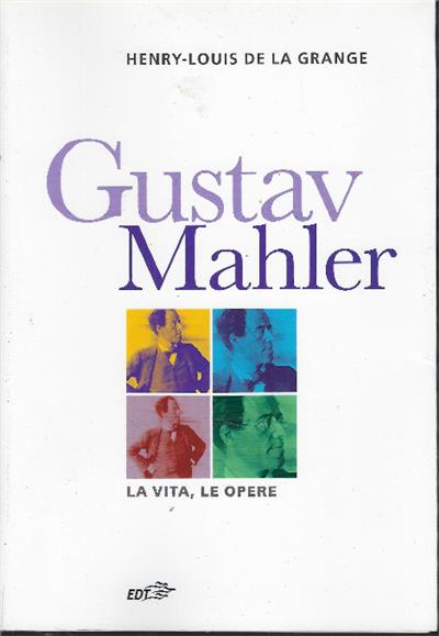 Le Case di Carta