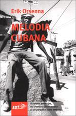 Melodia cubana
