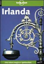 Irlanda