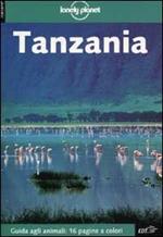 Tanzania