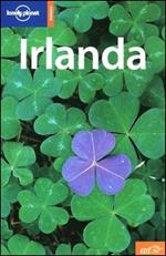 Irlanda