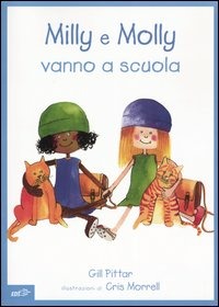 IL PAPIRO
