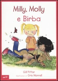 ibs