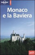 Monaco e la Baviera