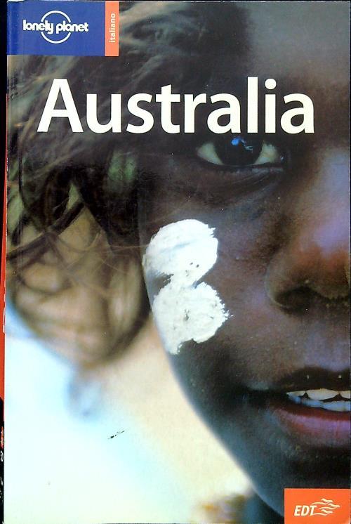 Australia
