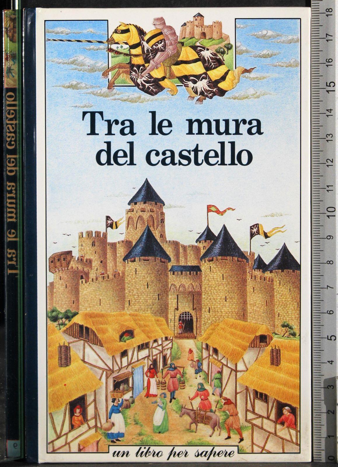 Cartarum