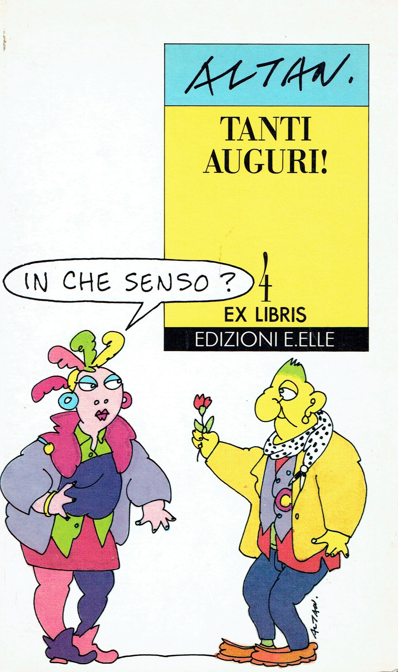 Libreria La Chiave
