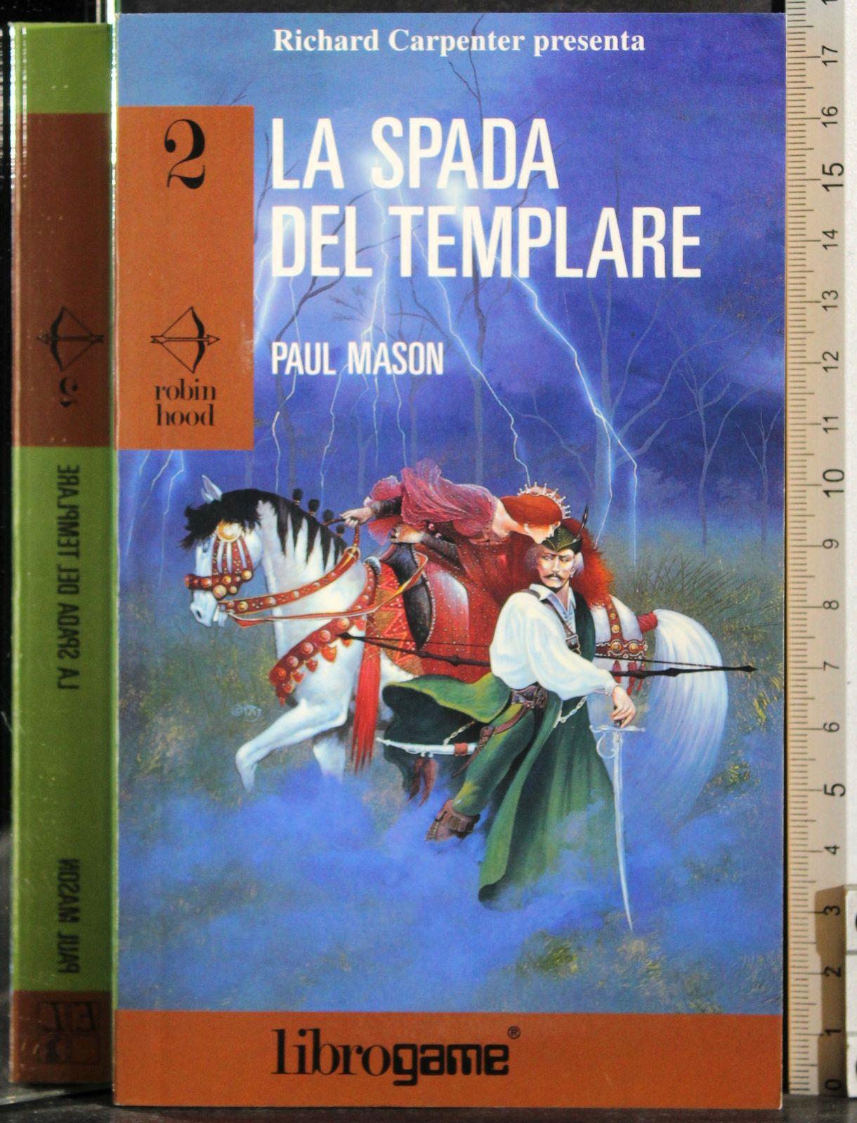 Cartarum