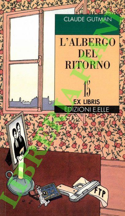Libreria Piani