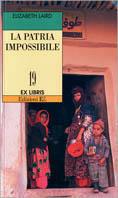 La patria impossibile