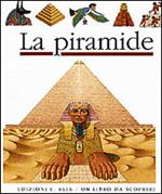 La piramide