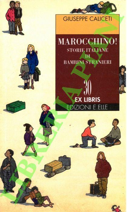 Libreria Piani