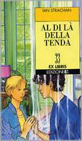 Al di là della tenda