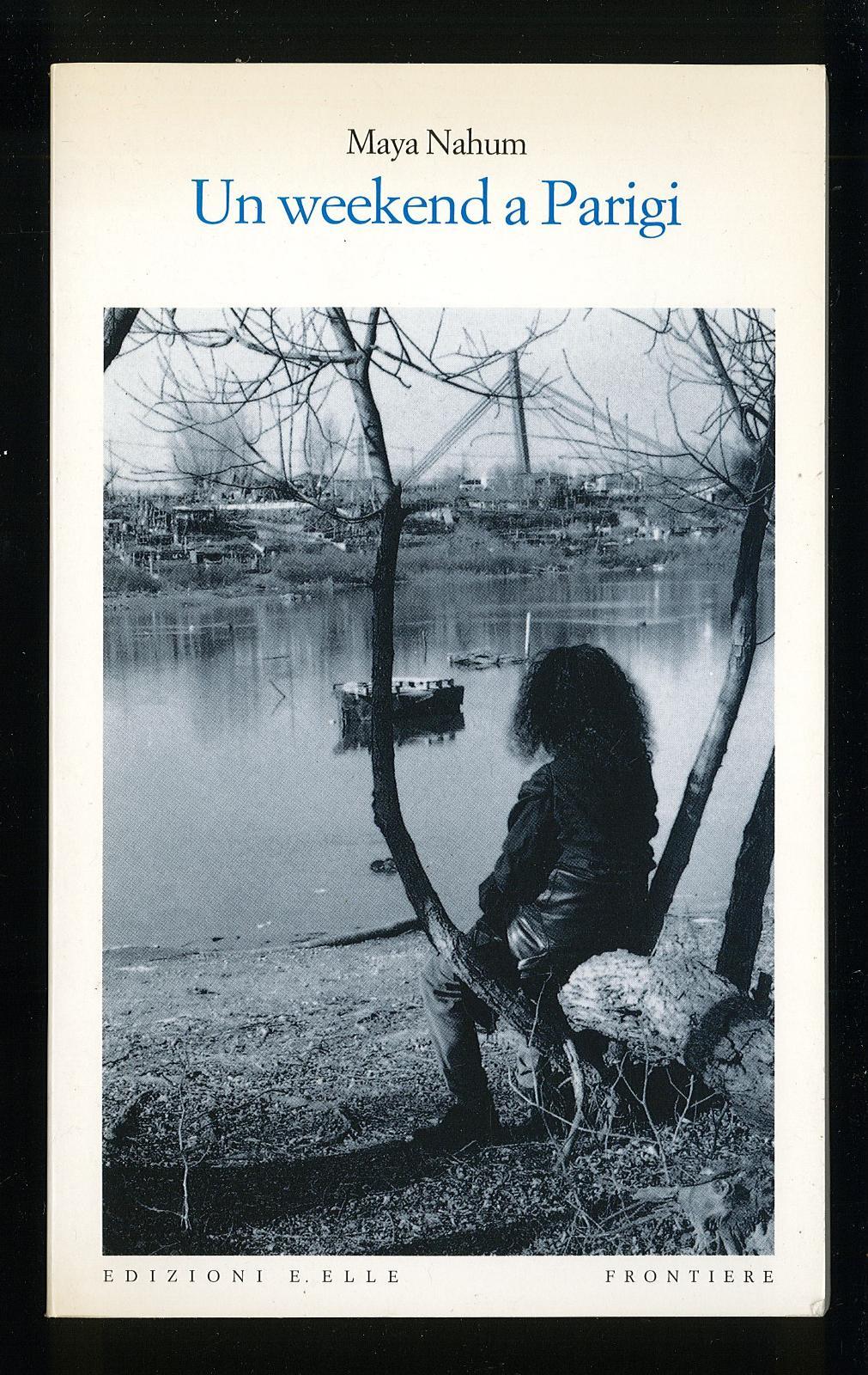 Libreria Trippini Sergio