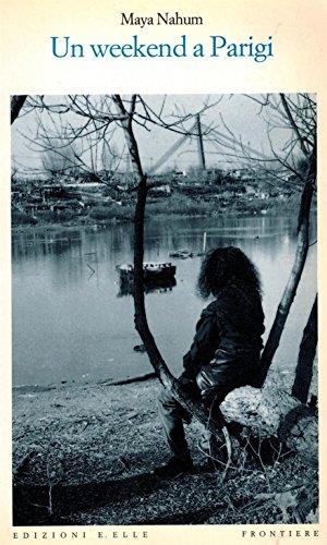 Libreria Biblos di Costa Pierandrea