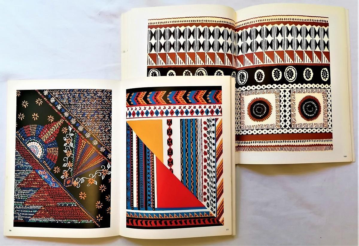 Studio Bibliografico Marini