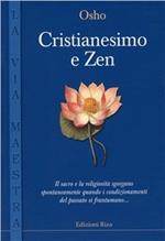 Cristianesimo e zen