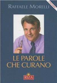 Libreria Internazionale Romagnosi snc