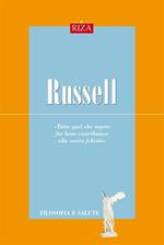 Russell