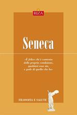 Seneca