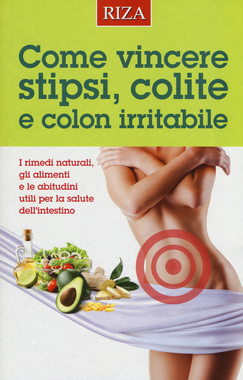 ibs