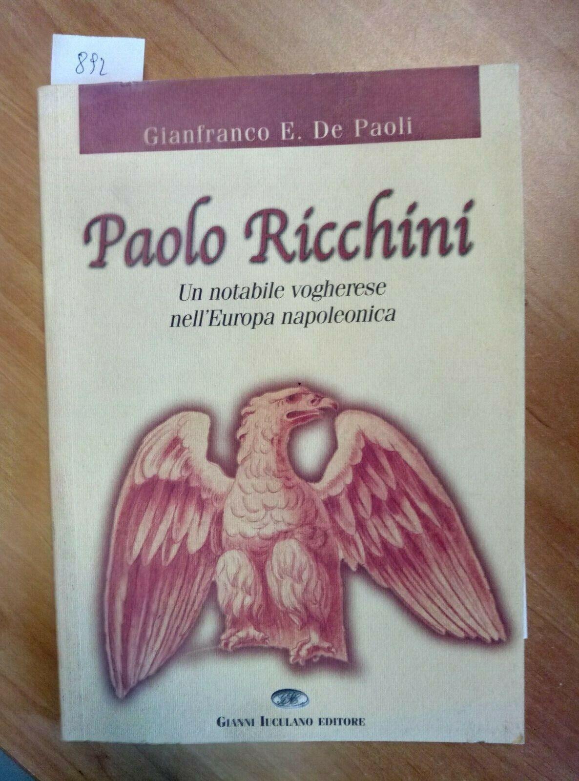 Ilsognalibro