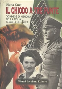Sbinario nove e 3/4