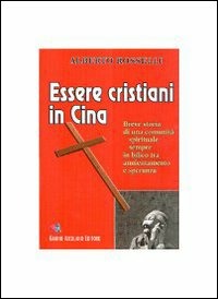 Libreria Europa