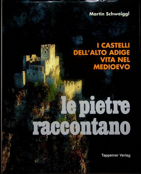 Studio Bibliografico Adige