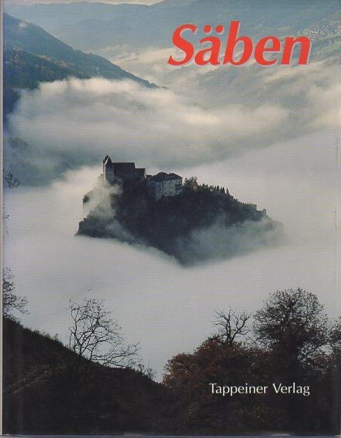 Säben