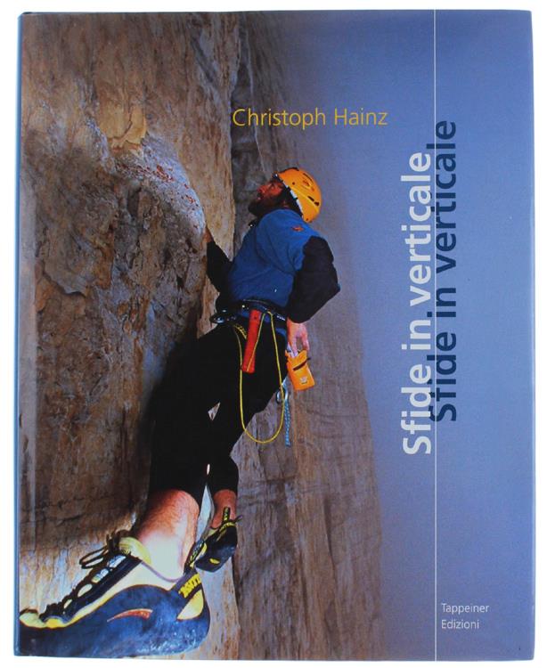 Bergoglio Libri d'Epoca Snc