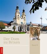 Der Dom zu Brixen